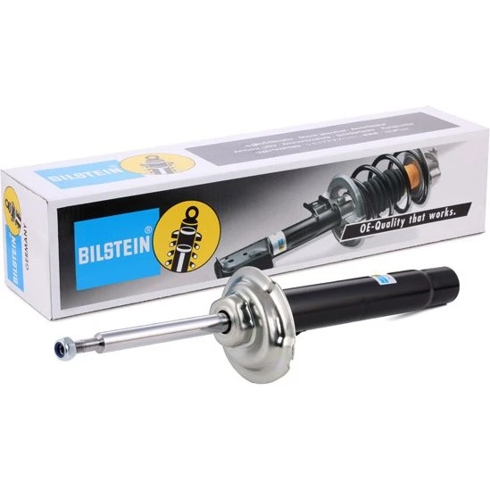 BILSTEIN Støddæmper til BMW 22-103147 (B4 OE Replacement)