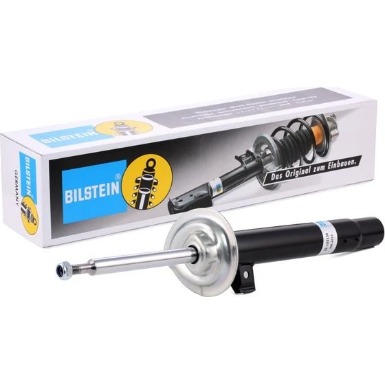 BILSTEIN 22-103130 B4 Støddæmper til BMW (Venstre Foraksel)