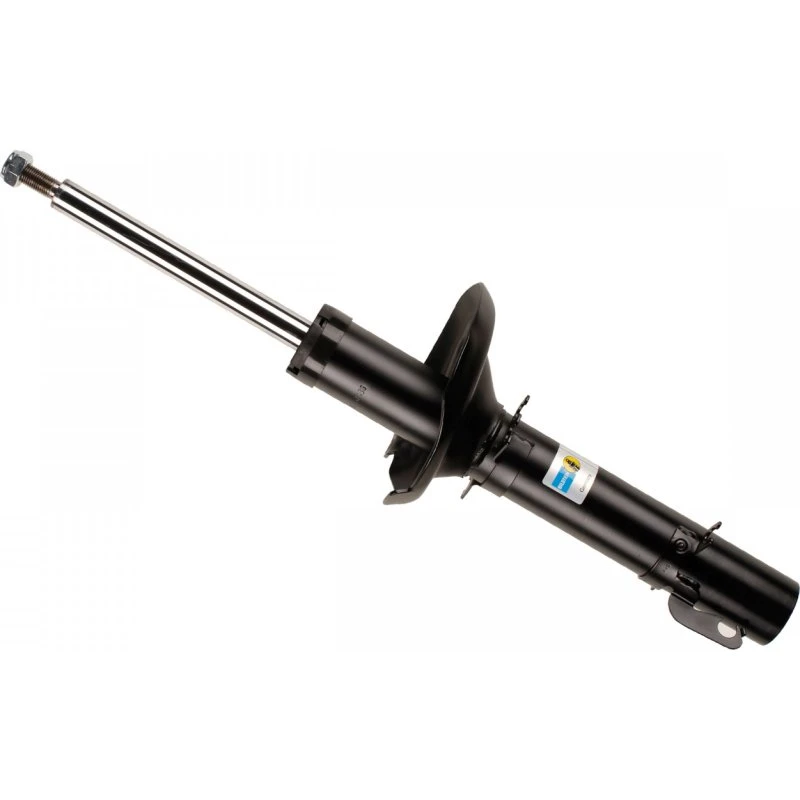 BILSTEIN Støddæmper 22-045744 til VW, Audi og Skoda
