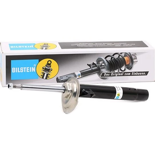 BILSTEIN 22-103093 Støddæmper til BMW (Venstre Foraksel)