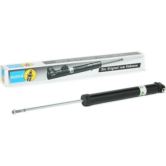 BILSTEIN Støddæmper til VW, Audi & Skoda 19-029443