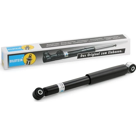 BILSTEIN Støddæmper B4 OE Replacement til VW, Ford & Seat