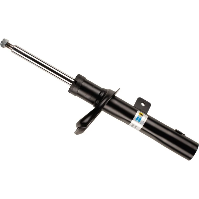 BILSTEIN Støddæmper til Peugeot & Citroën 206 (22-052957)