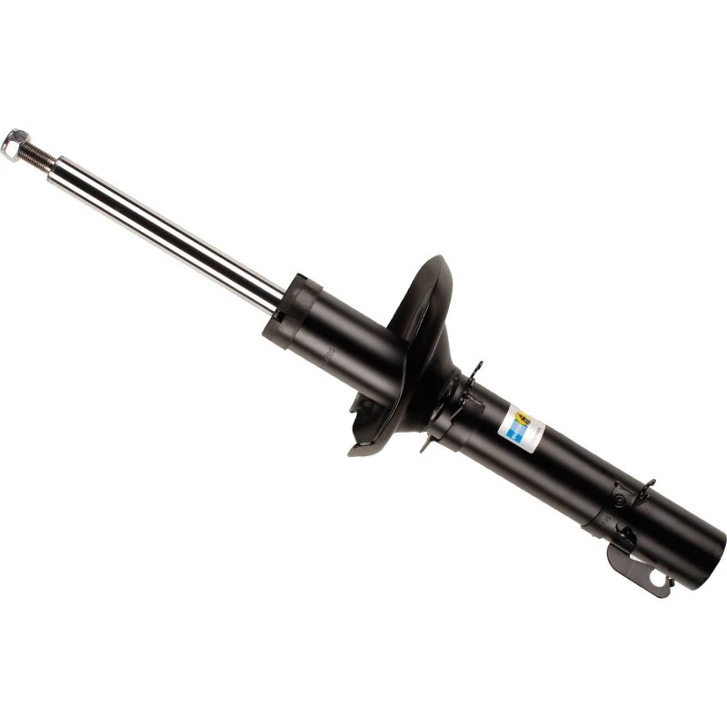 BILSTEIN Støddæmper 22-045751 til VW, Audi, Skoda & Seat