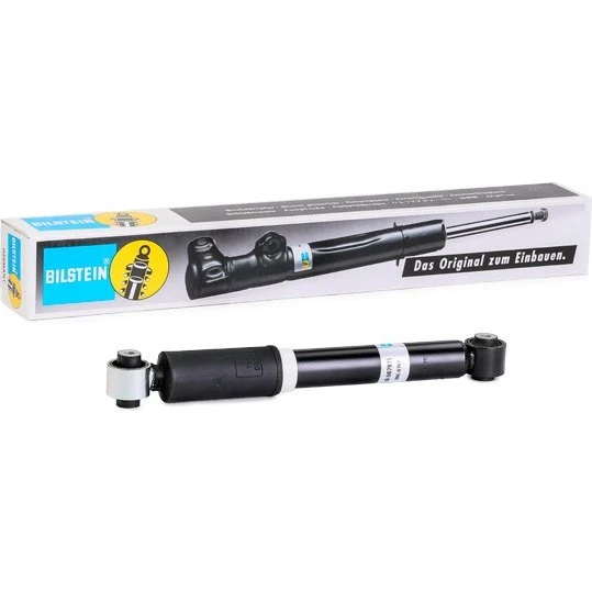 BILSTEIN Støddæmper B4 OE Replacement til Smart (19-067971)
