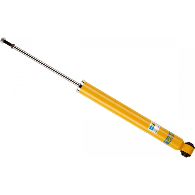 BILSTEIN 24-067904 B8 Performance Plus Støddæmper