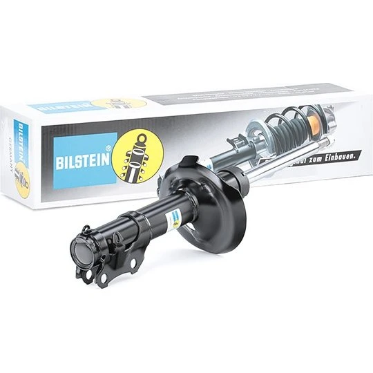 BILSTEIN Støddæmper 22-041142 til VW og SEAT