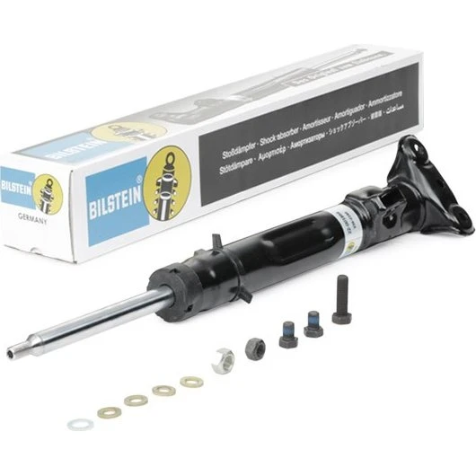 BILSTEIN Støddæmper 22-001856 til Mercedes-Benz E-Klasse