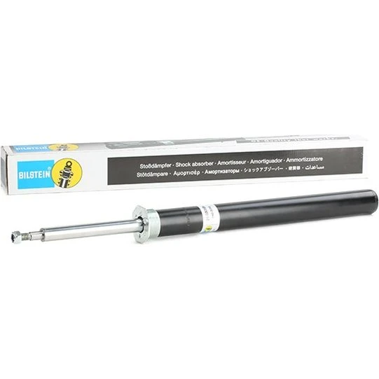 BILSTEIN 21-030505 Støddæmper til BMW (B4 OE Replacement)