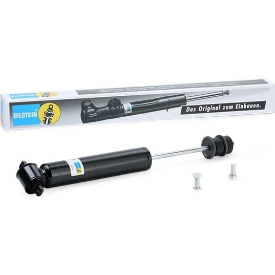 BILSTEIN Støddæmper til Mercedes-Benz 24-005111 (B4 OE Replacement)