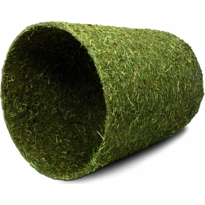 JR Farm Høtunnel XXL - 950g