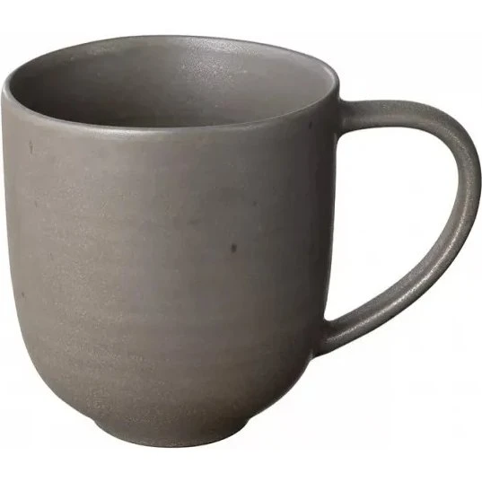 Blomus Kumi Krus med hank 29 cl Espresso - Brun