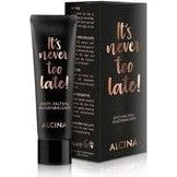 Alcina Anti-rynke øjenbalsam