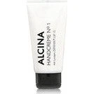 Alcina Anti-Age Håndcreme Nr. 1, 50 ml
