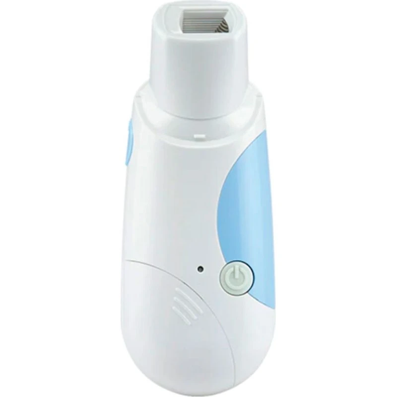 NUK Flash Baby Termometer - Berøringsfri pandetermometer