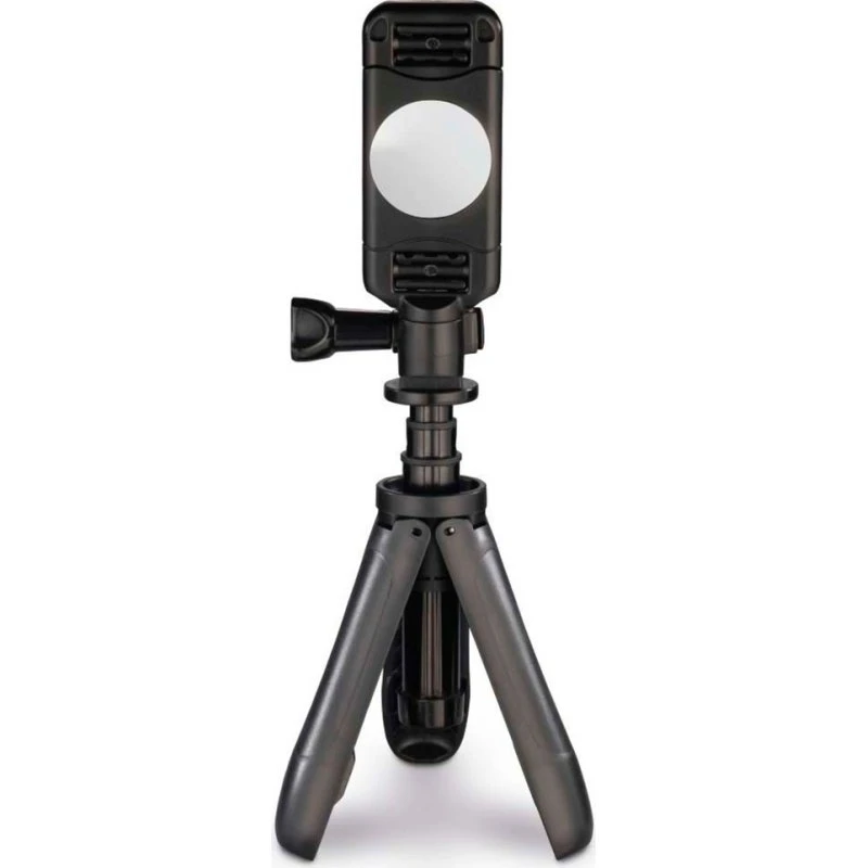 Hama Pocket Mini-Tripod til smartphone (20 cm)