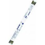 Osram QTI 1x14/24/21/39W Elektronisk Forkobling