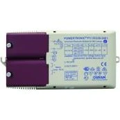 Osram Powertronic PTI 35W/220-240V I Elektronisk Forkobling