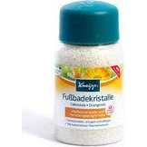 Kneipp Fodbadsalt med morgenfrue og rosmarin, 500 g