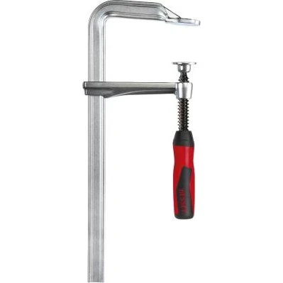 Bessey GZ10-2K Skruetvinge, 100mm