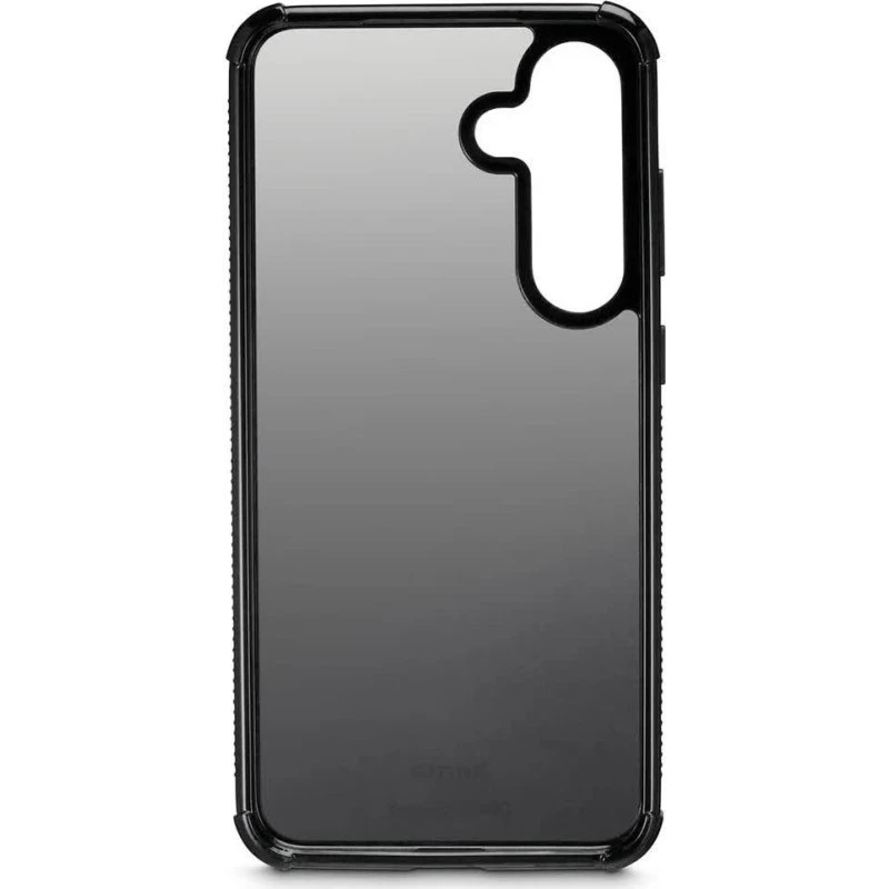 Hama Extreme Protect Cover til Samsung Galaxy S25+ Sort