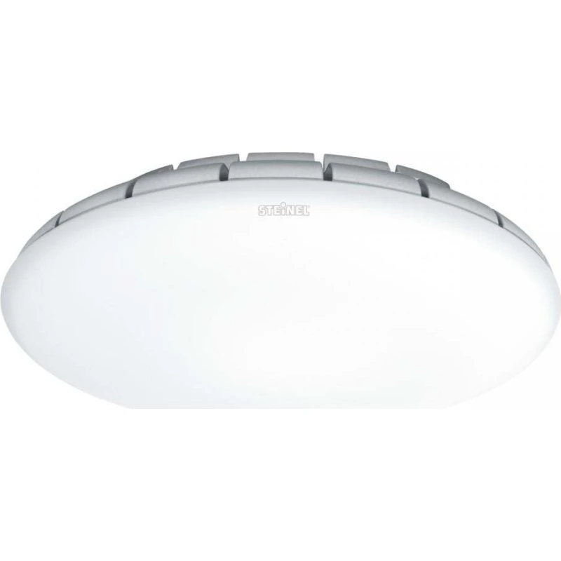 Steinel RS Pro S10 LED-armatur 3000K PC