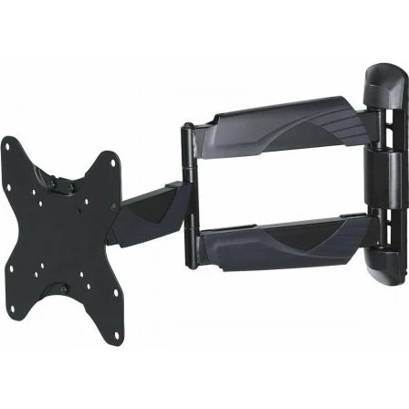 Hama 00220827 TV-beslag 48" (121,9 cm) – sort, op til 35 kg