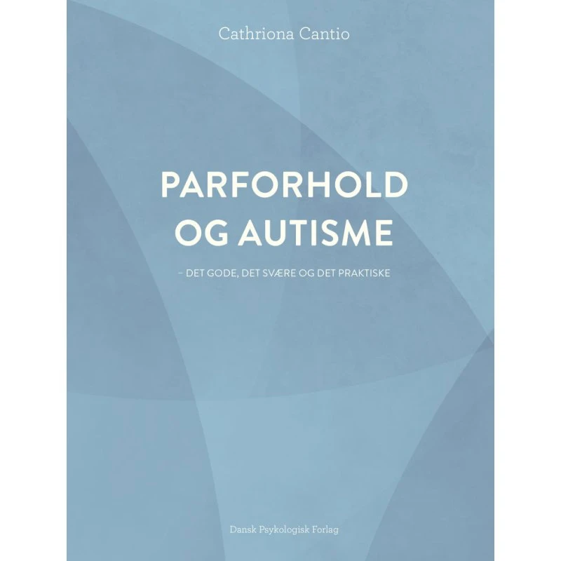 Parforhold og autisme