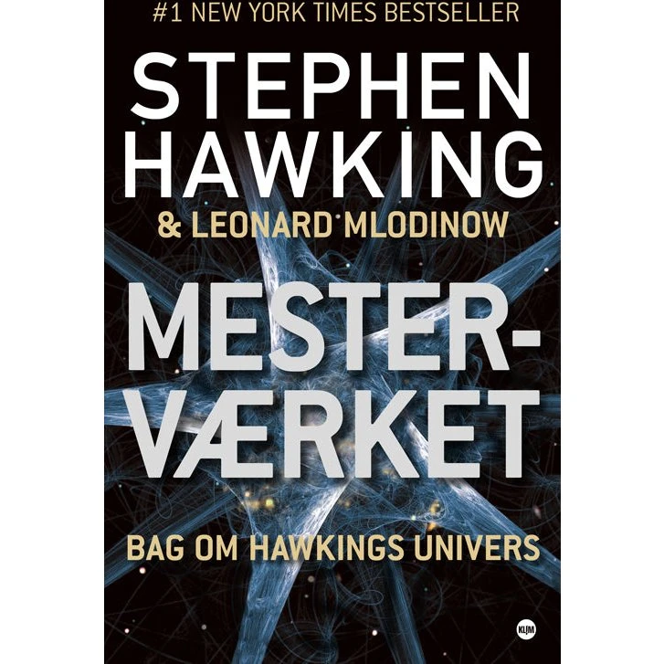 Mesterværket