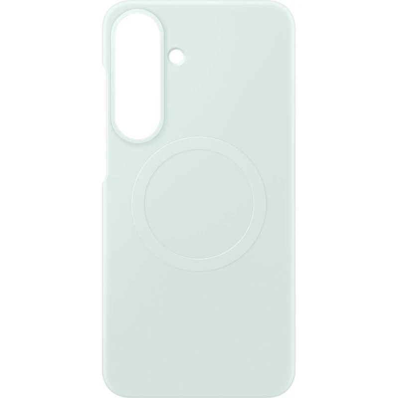 Samsung EF-ES741CMEGWW Beskyttelsescover Mint til Galaxy S26 FE