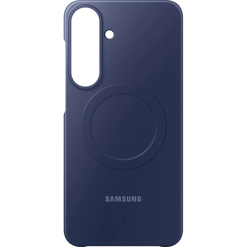 Samsung EF-SS741CLEGWW Beskyttelsescover til Galaxy S26 FE - Violet