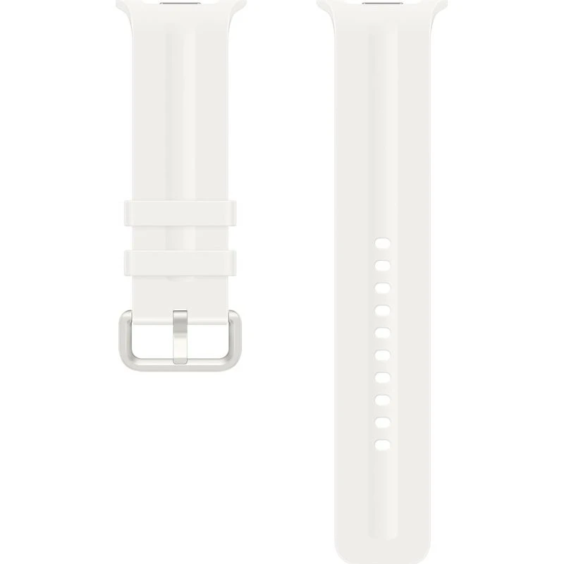 Samsung Urrem Smartwatch Rem - Cream - M/L