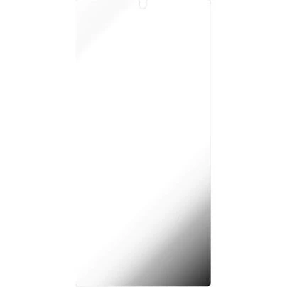 Samsung Skærmbeskytter i glas til Galaxy S25