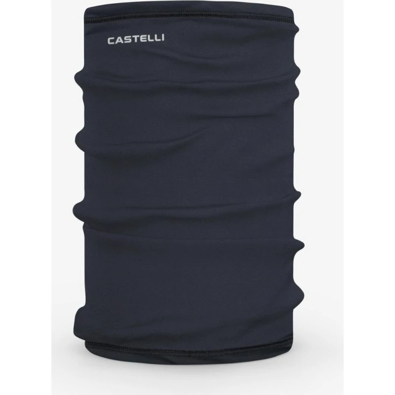 Castelli Pro Thermal 3 Neck Warmer - Black