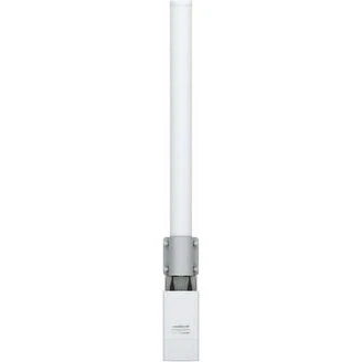 Ubiquiti AMO-5G10 5GHz 10dBi Sektorantenne