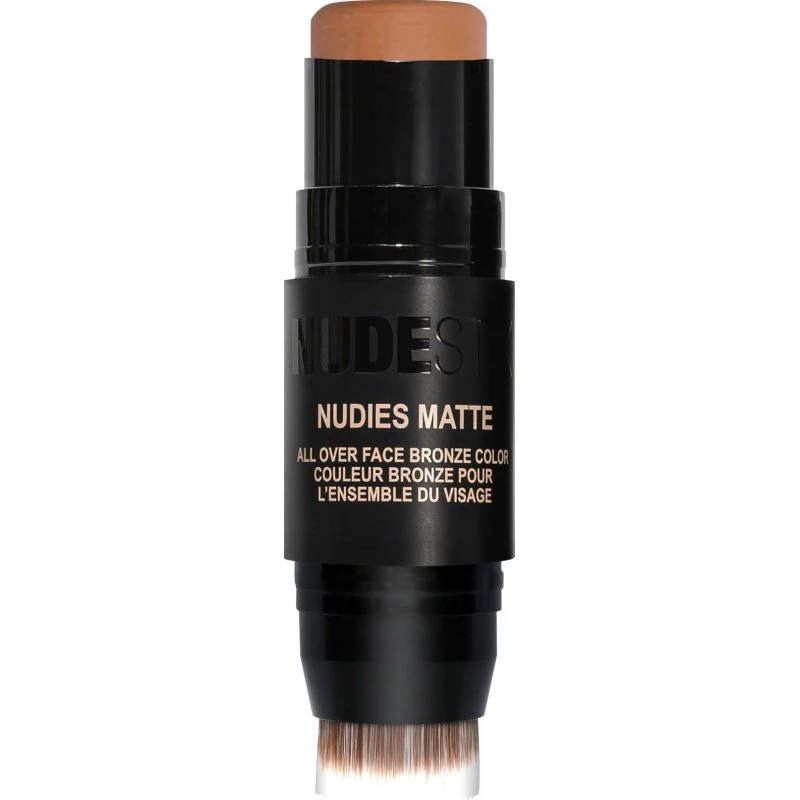 Nudestix Nudies Matte Bronze - Bondi Bae