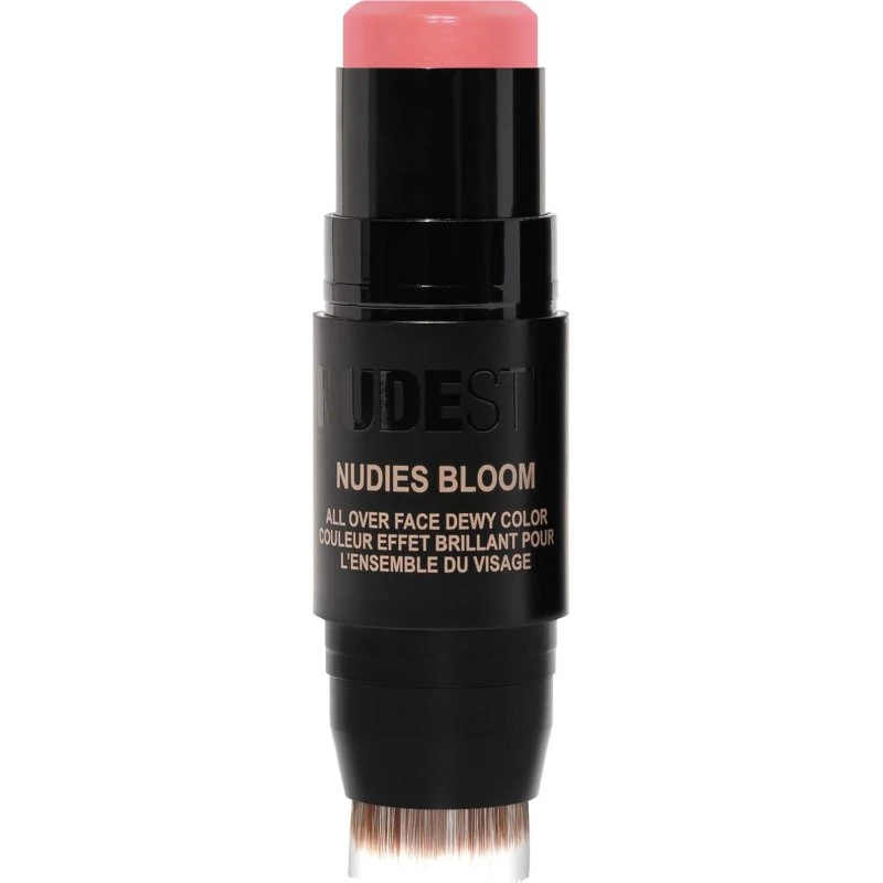 Nudestix Nudies Bloom Blush Cherry Blossom Babe 7 g