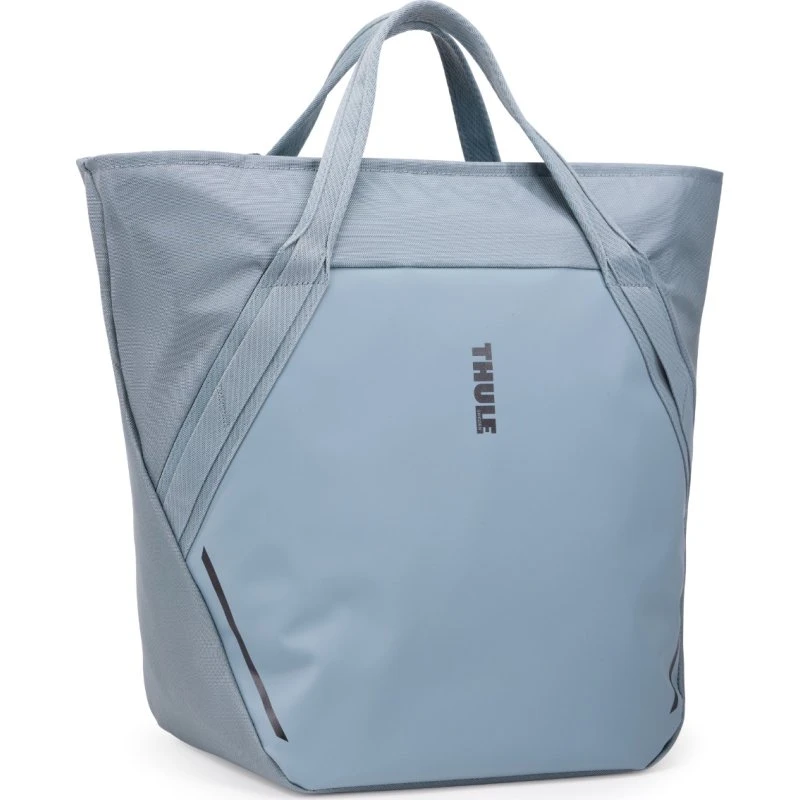 Thule Chasm Inlock Cykeltaske 25L - Blå