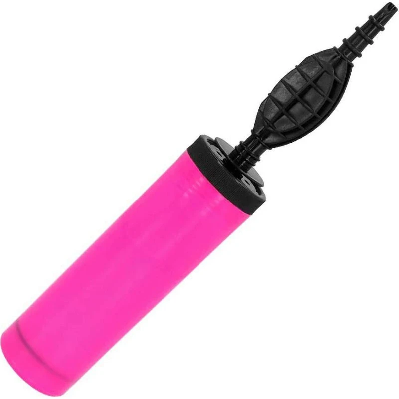 Boland Ballonpumpe 28 cm
