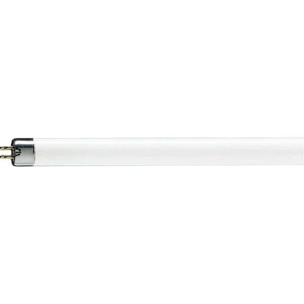 Philips TL Mini 13W T5 G5 Lysstofrør - Kold hvid