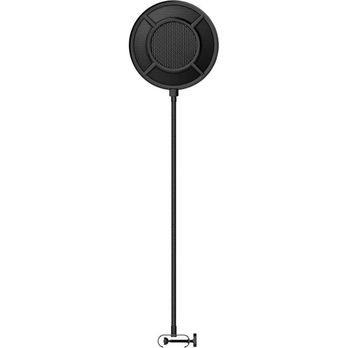 Thronmax P1 Popfilter Sort
