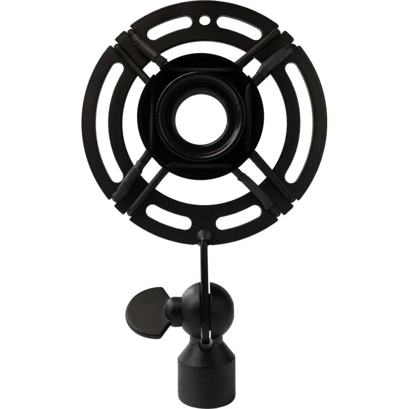 Thronmax Expert P2 Shock Mount (5/8 tomme)