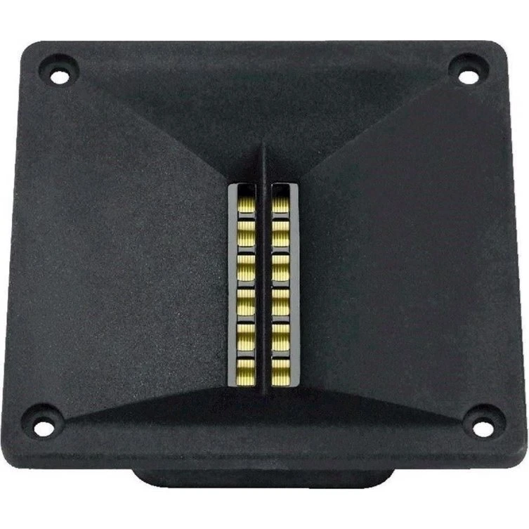 L-RAY RBT-1000 Bånddiskant med Waveguide - 80W