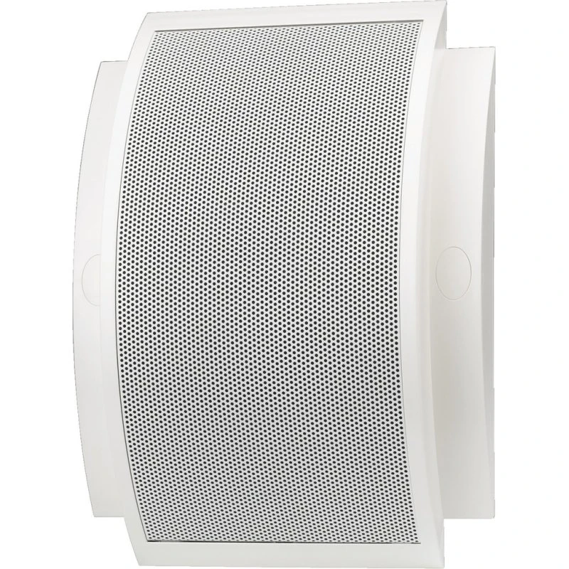 ELA ESP-152/WS Væghøjttaler - 100V Line PA-system