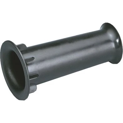 Monacor Basrefleksrør 39mm BR-45TR