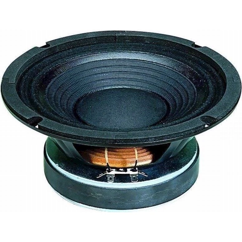 IMG STAGE LINE SP-8/150PA 8'' Bas-mellemtone højttaler 150W