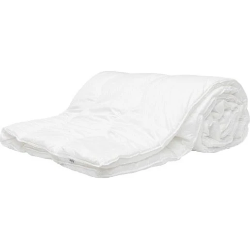 Høie Of Scandinavia Comfort Vinterdyne 140x220 cm, allergivenlig