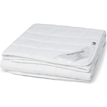 Nordstrand Home Tyngdedyne 140x200 cm, 6 kg