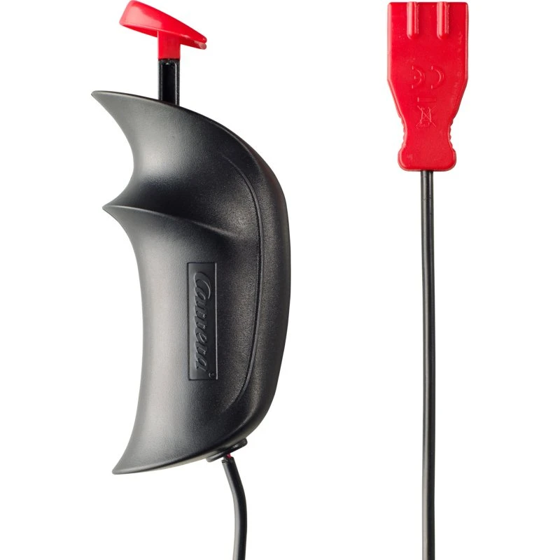 Carrera GO!!! Speed Controller uden turboknap