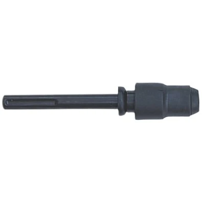 Metabo Adapter SDS-max til SDS-plus